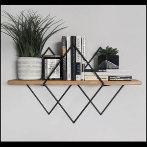 Meet your Posher, Rosana